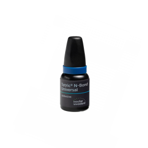 Тетрик Н - Бонд Tetric N-Bond Universal 6 г Синий, Ivoclar