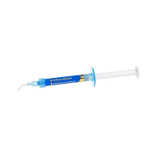 Etching gel 1.2 ml №1407 ULTRA-ETCH