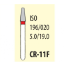 CR - for preparation