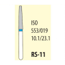 RS - for preparation