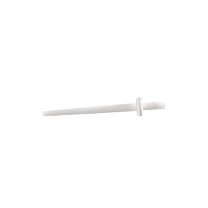 Fiberglass pins No. 1 (1.2 mm) S-K white