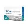 Bio-Gide Compressed