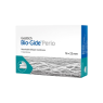 Bio-Gide