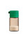 Bio-Oss Bone Substitute (0.25–1 mm) 2 g