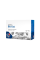 Bio-Oss Bone Substitute (1–2 mm) 2 g