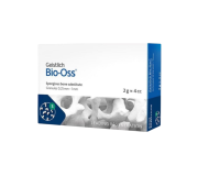 Bio-Oss