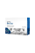 Bio-Oss Bone Substitute (0.25–1 mm) 2 g
