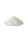 Bio-Oss Bone Substitute (0.25–1 mm) 2 g