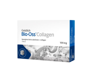 Bio-Oss Collagen