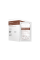 Рукавички Mercator COMFORT POWDER FREE латексні стер. неприпудрені хірур. 6,0 1 шт