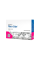 Fibro-Gide Collagen Matrix 15x20x6 mm