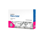Fibro-Gide