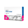 Fibro-Gide
