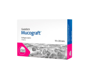 Mucograft