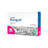 Mucograft