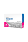 Collagen matrix Mucograft (Mucograft) 20x30 mm