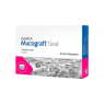 Mucograft Seal