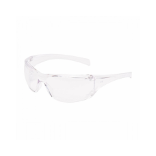 Protective glasses, transparent, open Virtua AP No. 71512-00000M, 1 pc (3M)