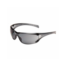 Safety glasses, tinted, open Virtua AP No. 71512-0001, 1 pc (3M)