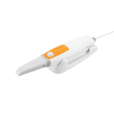 Intraoral scanner YOUJOY SCAN 11