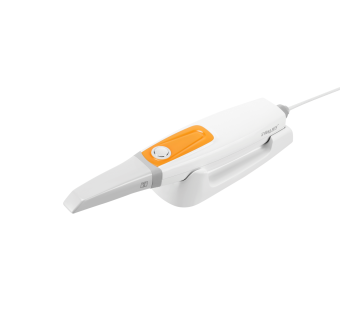 Intraoral scanner YOUJOY SCAN 11