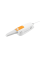 Intraoral scanner YOUJOY SCAN 11