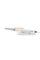 Intraoral scanner YOUJOY SCAN 11