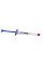 Bio-Oss Pen (1-2 mm) 0.5 g
