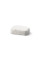 Fibro-Gide Collagen Matrix 15x20x6 mm