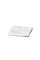 Collagen matrix Mucograft (Mucograft) 20x30 mm