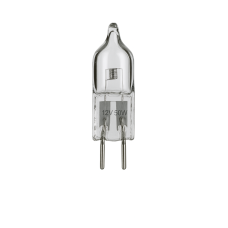 Лампа 12 вольт для установки Granum TS6830