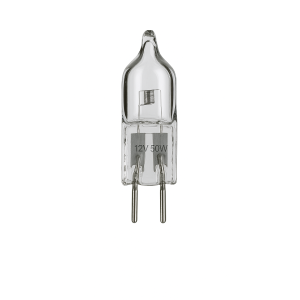 Лампа 12 вольт для установки Granum TS6830