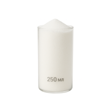 Citric acid PROMIDA, 250 ml