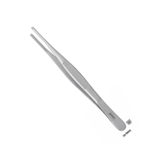 DeBakey Falcon atraumatic tweezers 15mm/160mm (BD.316.160)