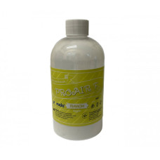 Soda 40-65 mik. ProAir LEMON Promida 300g