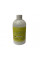 Soda 40-65 mik. ProAir LEMON Promida 300g