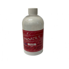 Soda 40-65 mik. ProAir TROPIC Promida 300g