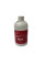 Soda 40-65 mik. ProAir TROPIC Promida 300g
