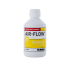 Сода AIR-FLOW EMS 300г (Аїр флоу порошок)  (Лимон)