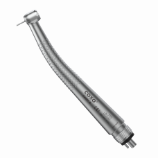 Турбинный наконечник CX207 B H03 ТP4 мини головка