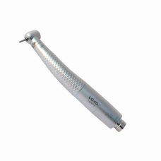 Турбинный наконечник CX207-F H05 ТP4 (LED) мини головка