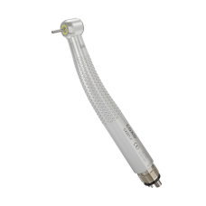 Турбинный наконечник CX207-F H75 ТP4 (LED) бестеневой