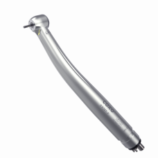 Турбинный наконечник CX207-F H85 ESP4 (LED)