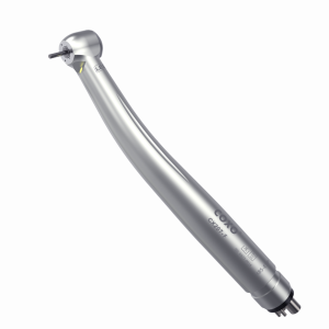 CX207-F H85 ESP4 (LED) Turbine Handpiece