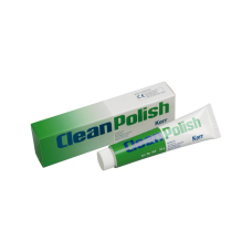 Паста КлінПоліш, Клін Поліш (CleanPolish), 50гр