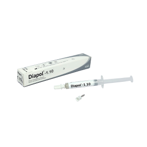 Diapol, Диаполь-1.10  3г