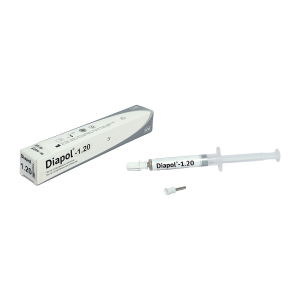 Diapol, Диаполь-1.20  3г
