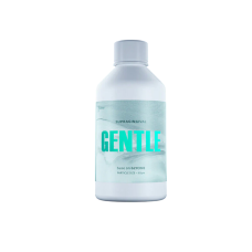 Soda GENTLE For Air Flow Woodpecker