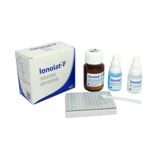 Ionolat-F (Ионолат-Ф)