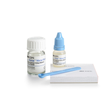 Кетак моляр (Ketac Molar Easymix), 3M ESPE (Кетак моляр изимикс)